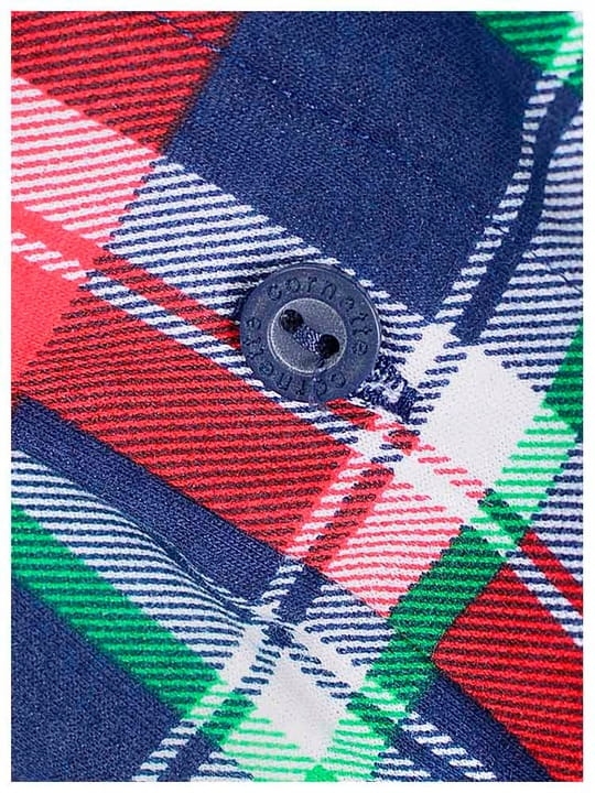 CORNETTE-Spodnie-Pizamowe-Meskie-691-47-Rozm-XXL-Model-691-47.jpg