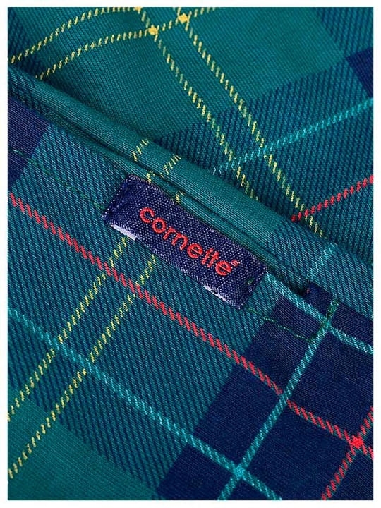 CORNETTE-Spodnie-Pizamowe-Meskie-691-46-Rozm-XXL-EAN-GTIN-5902458221288.jpg