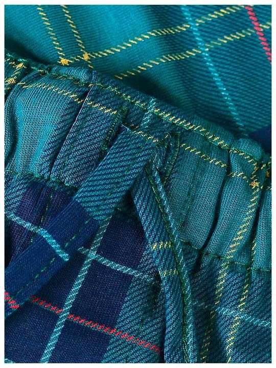 CORNETTE-Spodnie-Pizamowe-Meskie-691-46-Rozm-XXL-Kod-producenta-691-46.jpg