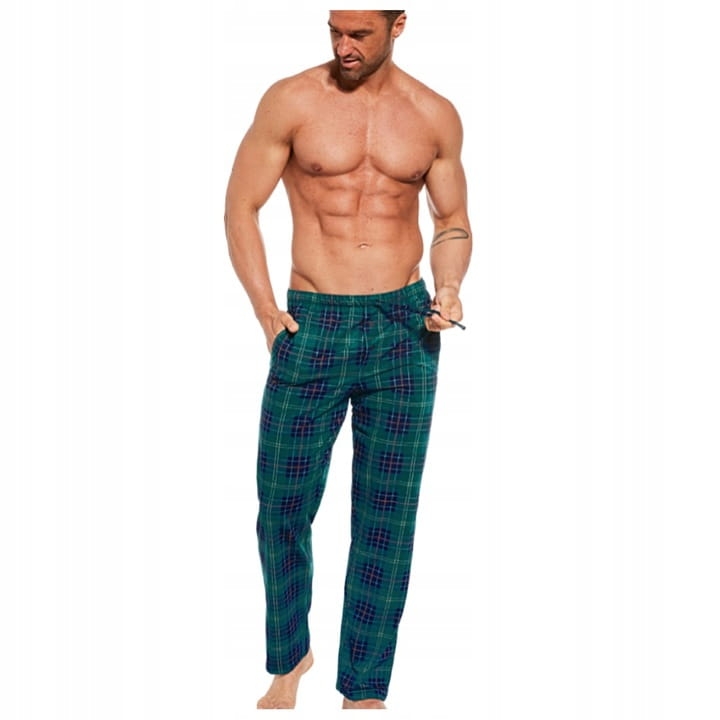 CORNETTE-Spodnie-Pizamowe-Meskie-691-46-Rozm-XXL-Marka-Cornette.jpg
