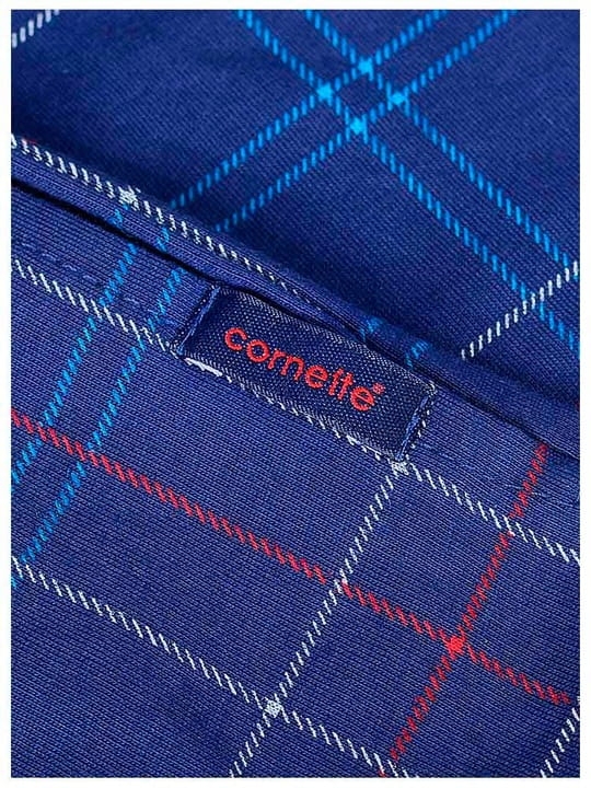 CORNETTE-Spodnie-Pizamowe-Meskie-691-45-Rozm-XXL-EAN-GTIN-5902458221233.jpg