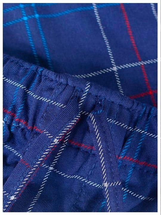 CORNETTE-Spodnie-Pizamowe-Meskie-691-45-Rozm-XXL-Kod-producenta-691-45.jpg