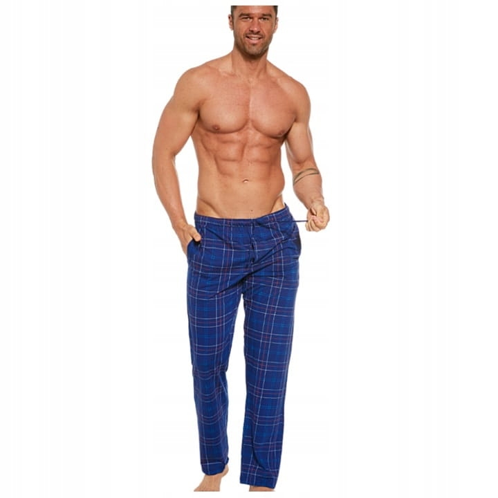 CORNETTE-Spodnie-Pizamowe-Meskie-691-45-Rozm-XXL-Marka-Cornette.jpg