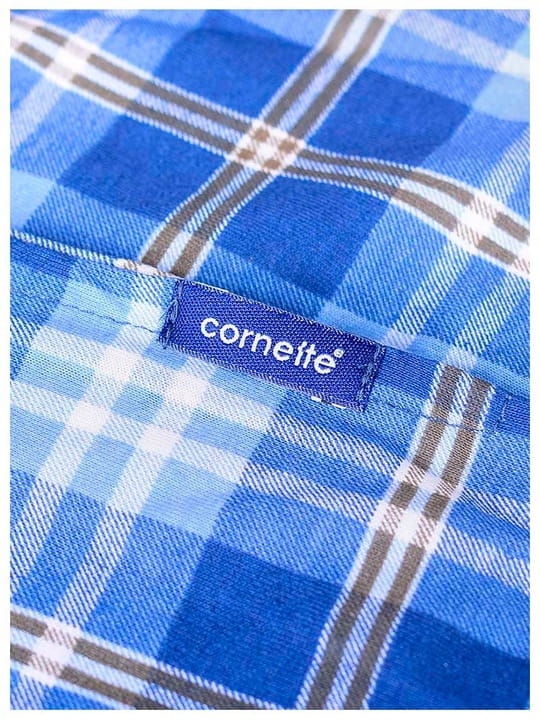 CORNETTE-Spodnie-Pizamowe-Meskie-691-43-Rozm-XXL-EAN-GTIN-5902458215829.jpg