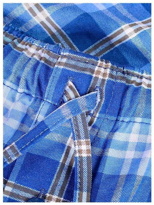 CORNETTE-Spodnie-Pizamowe-Meskie-691-43-Rozm-XXL-Kod-producenta-691-43.jpg