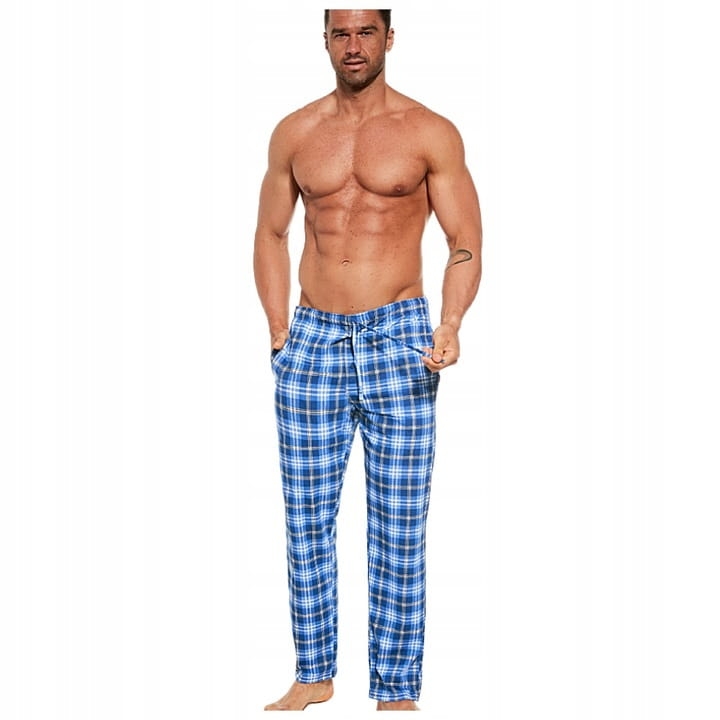 CORNETTE-Spodnie-Pizamowe-Meskie-691-43-Rozm-XXL-Marka-Cornette.jpg