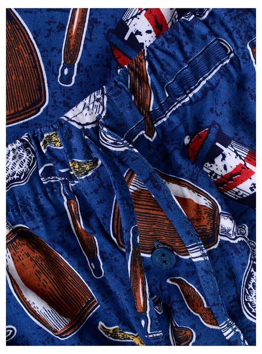 CORNETTE-Spodnie-Pizamowe-Meskie-691-33-XL-Kod-producenta-691-33.jpg