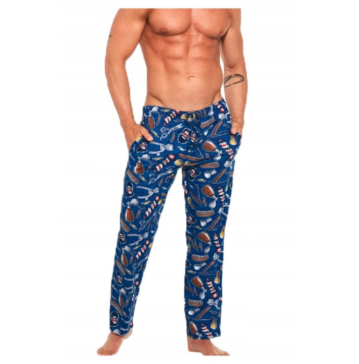CORNETTE-Spodnie-Pizamowe-Meskie-691-33-XL-Rozmiar-XL.jpg