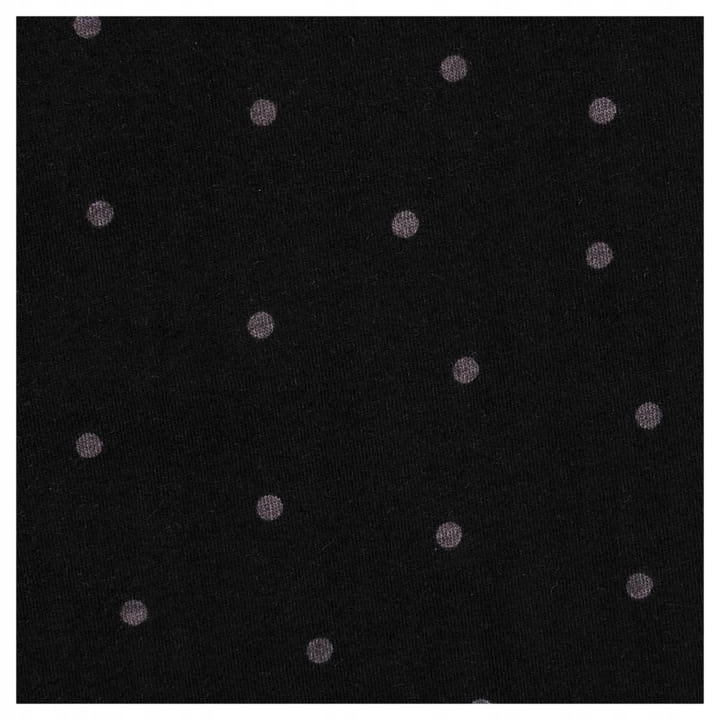 CORNETTE-Pizama-Damska-CORA-460-298-L-Kolor-wielokolorowy.jpg