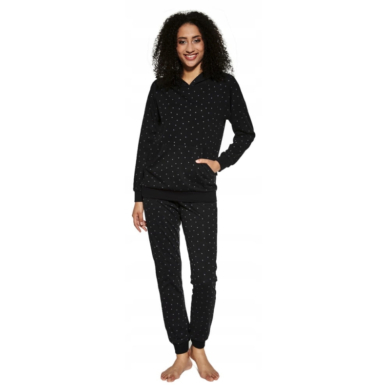 CORNETTE-Pizama-Damska-CORA-460-298-L-Material-dominujacy-bawelna.jpg