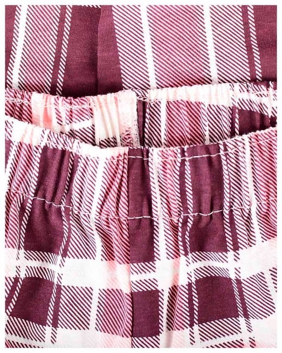 CORNETTE-Pizama-Damska-785-337-L-Kolor-wielokolorowy.jpg
