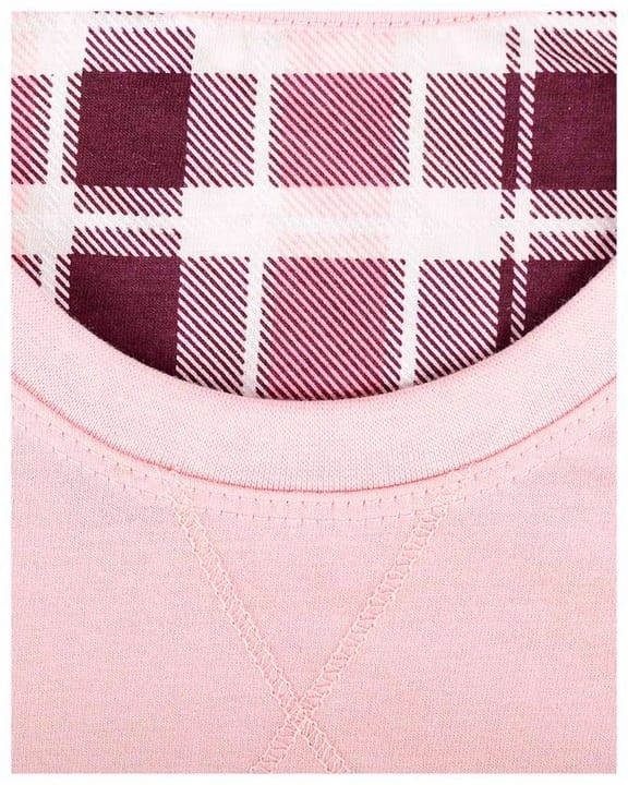 CORNETTE-Pizama-Damska-785-337-L-Material-dominujacy-bawelna.jpg
