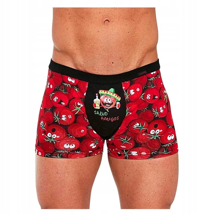 CORNETTE-Bokserki-Meskie-TATTOO-280-217-XXL-Marka-Cornette.jpg