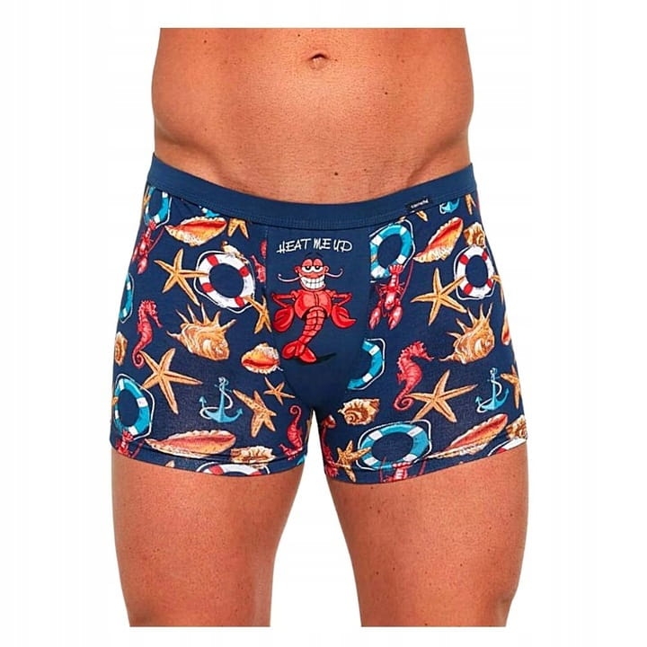 CORNETTE-Bokserki-Meskie-TATTOO-280-208-XXL-Marka-Cornette.jpg