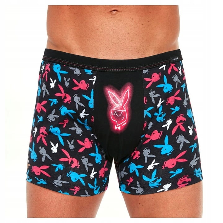 CORNETTE-Bokserki-Meskie-TATTOO-280-200-XXL-Marka-Cornette.jpg