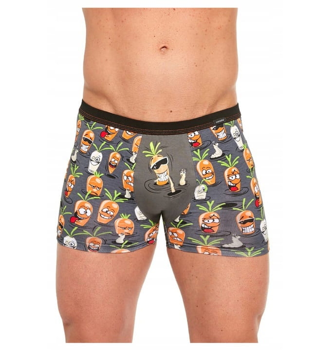 CORNETTE-Bokserki-Meskie-TATTOO-280-212-XXL-Marka-Cornette.jpg