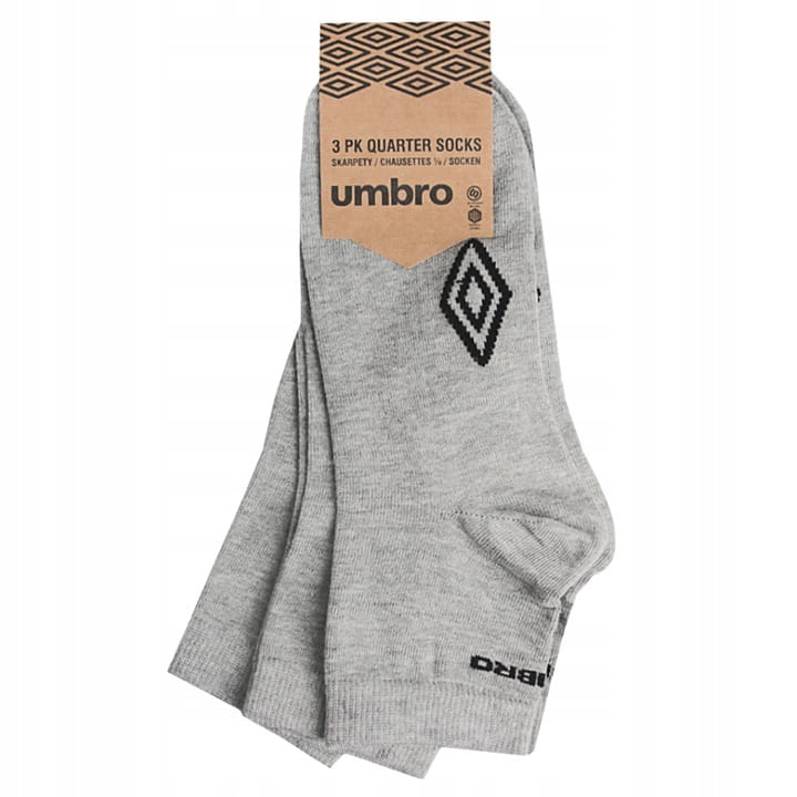 UMBRO-Skarpety-Quarter-Zakostki-3-pary-39-42-EAN-GTIN-5054488566003.jpg