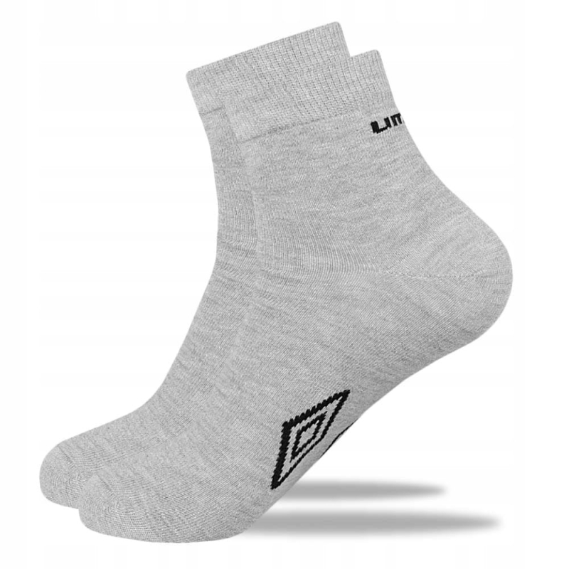 UMBRO-Skarpety-Quarter-Zakostki-3-pary-43-46-EAN-GTIN-5054488566102.jpg