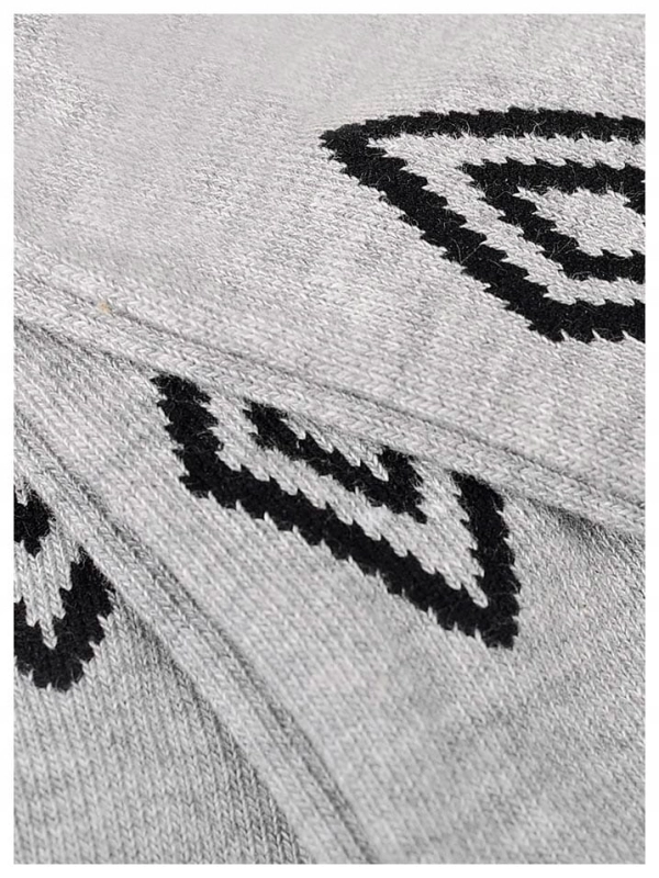 UMBRO-Skarpety-Quarter-Zakostki-3-pary-39-42-Kolor-szary.jpg