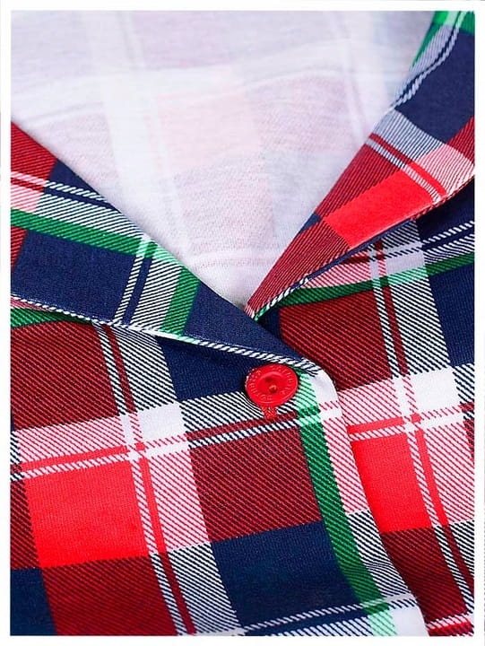 CORNETTE-Pizama-Damska-100-Bawelna-Roxy-XXL-Kod-producenta-482-369.jpg