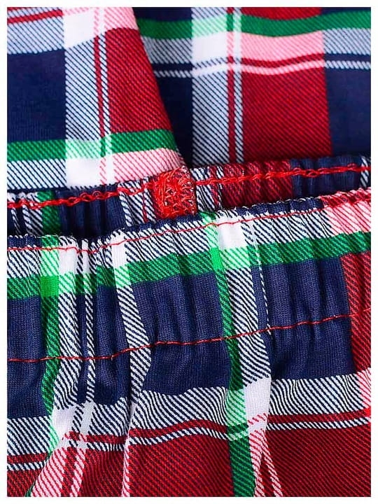 CORNETTE-Pizama-Damska-100-Bawelna-Roxy-XXL-Model-Roxy.jpg