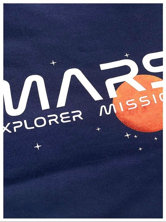 CORNETTE-Pizama-Meska-MARS2-115-233-Rozm-M-EAN-GTIN-5902458220175.jpg