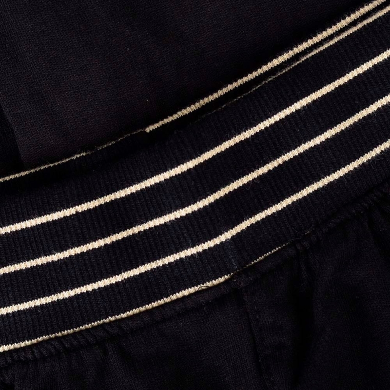 HENDERSON-Pizama-Damska-Dlugi-Rekaw-40940_99-L-Material-dominujacy-bawelna.jpg