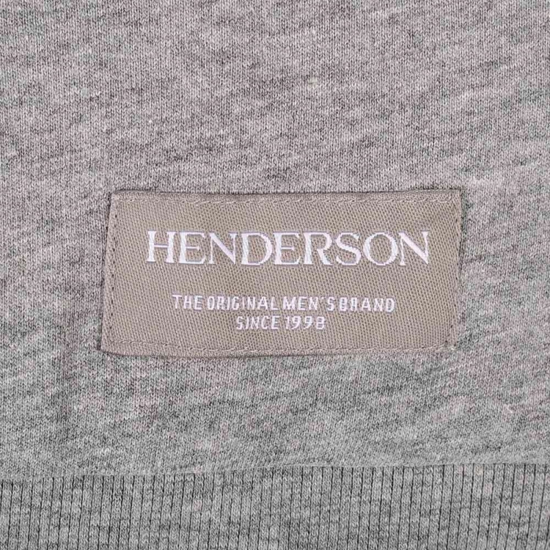 HENDERSON-Pizama-Meska-UNIVERSAL-40951_90X-M-EAN-GTIN-5903972130681.jpg