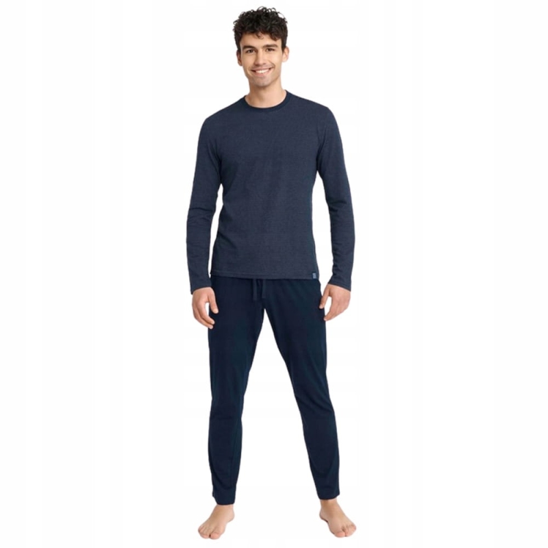 HENDERSON-Pizama-Meska-UNCOS-40948_59X-L-EAN-GTIN-5903972130490.jpg