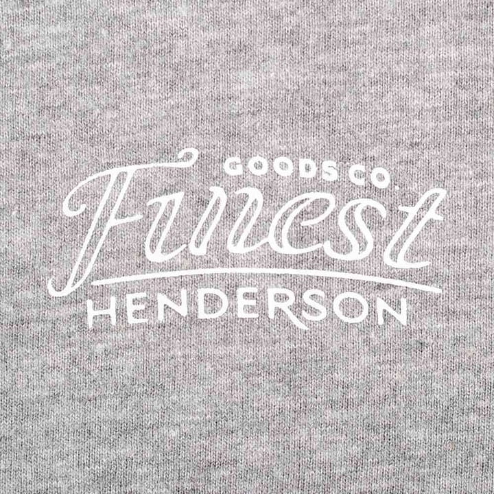 HENDERSON-Pizama-Meska-USHER-40946_90X-XL-Kolor-wielokolorowy.jpg