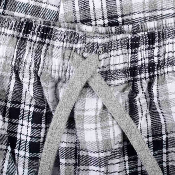 HENDERSON-Pizama-Meska-USHER-40946_90X-XL-Material-dominujacy-bawelna.jpg