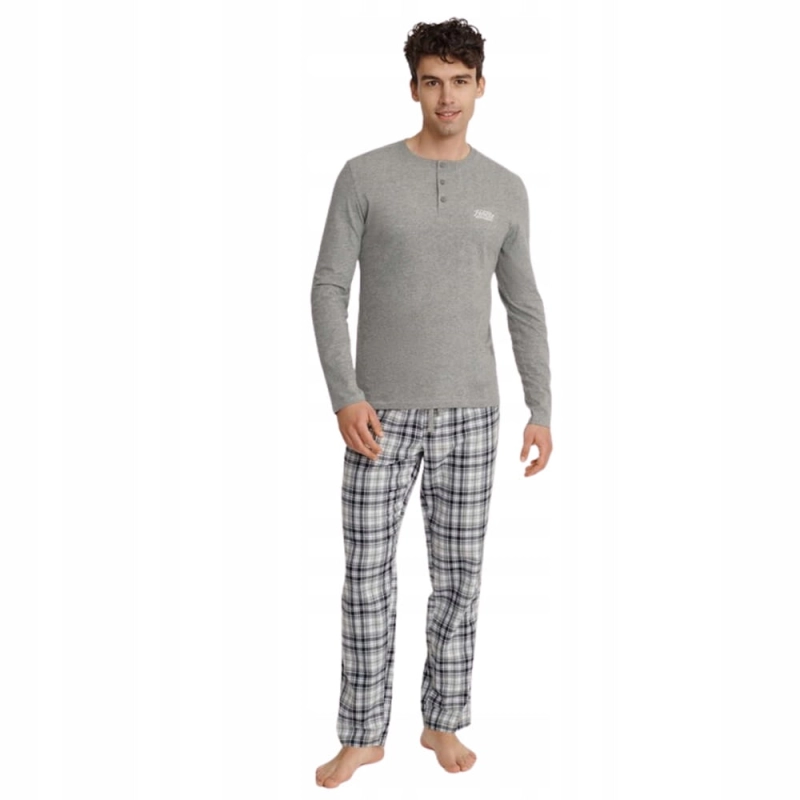 HENDERSON-Pizama-Meska-USHER-40946_90X-XL-Model-40946.jpg