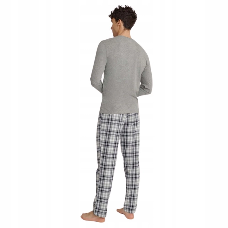 HENDERSON-Pizama-Meska-USHER-40946_90X-XL-Rozmiar-XL.jpg