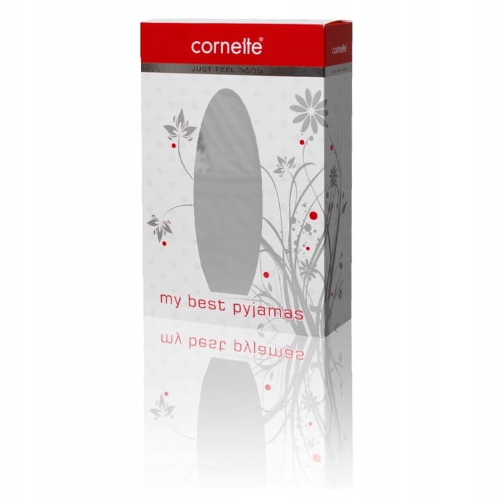 CORNETTE-Pizama-Damska-100-Bawelna-COOKIE-M-Wzor-dominujacy-print-nadruk.jpg