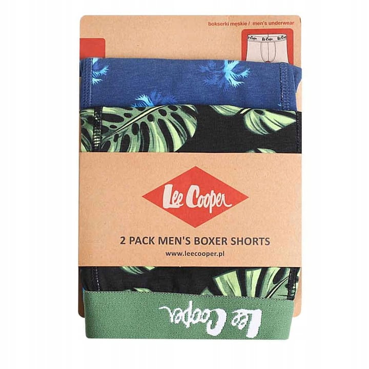 LEE-COOPER-Bokserki-Meskie-9537-L-Kolor-wielokolorowy.jpg
