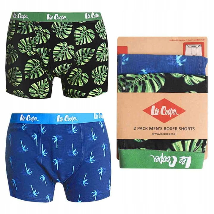 LEE-COOPER-Bokserki-Meskie-9537-L.jpg