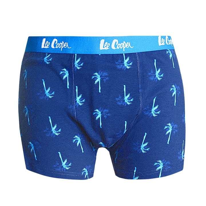 LEE-COOPER-Bokserki-Meskie-9537-L-Rozmiar-L.jpg