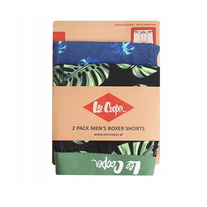 LEE-COOPER-Bokserki-Meskie-9537-L-Kolor-wielokolorowyhh.jpg