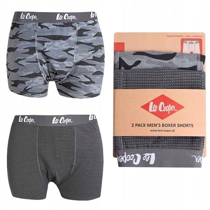 LEE-COOPER-Bokserki-Meskie-9539-L.jpg