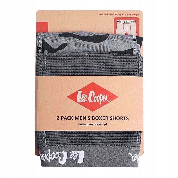 LEE-COOPER-Bokserki-Meskie-9539-L-Kolor-wielokolorowy.jpg