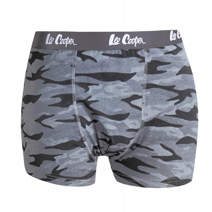 LEE-COOPER-Bokserki-Meskie-9539-L-Marka-Lee-Cooper.jpg