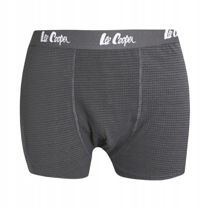 LEE-COOPER-Bokserki-Meskie-9539-L-Rozmiar-L.jpg