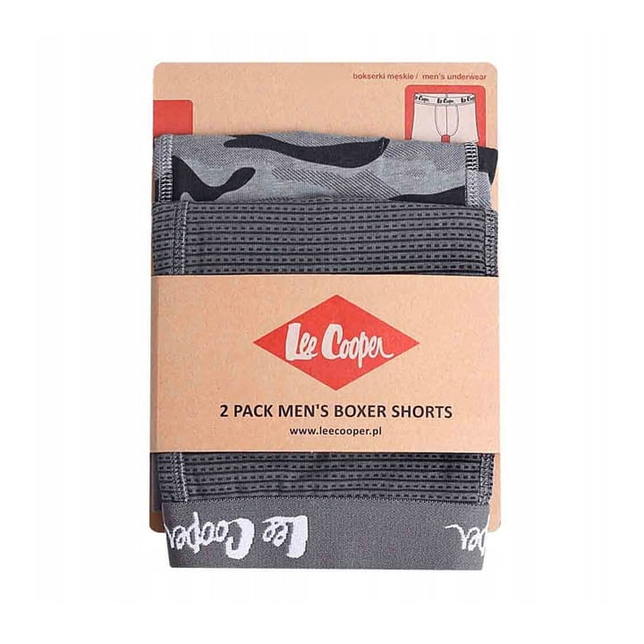 LEE-COOPER-Bokserki-Meskie-9539-L-Kolor-wielokolorowyxx.jpg