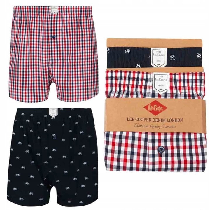 LEE-COOPER-Bokserki-Meskie-Luzne-001-M.jpg