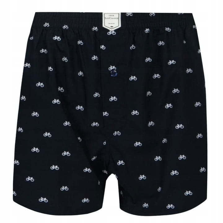 LEE-COOPER-Bokserki-Meskie-Luzne-001-M-Rozmiar-M.jpg