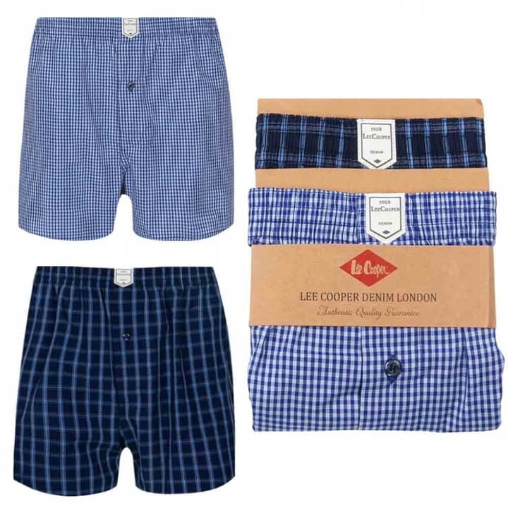 LEE-COOPER-Bokserki-Meskie-Luzne-003-M.jpg