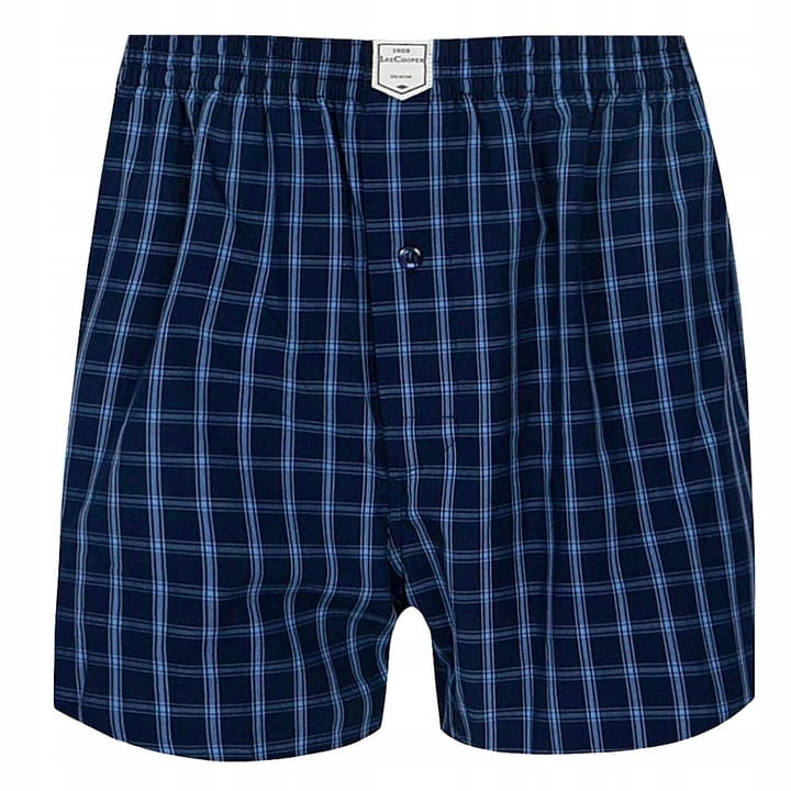 LEE-COOPER-Bokserki-Meskie-Luzne-003-M-Marka-Lee-Cooper.jpg