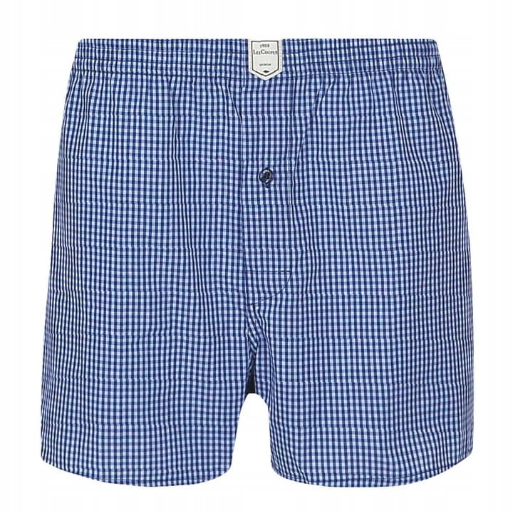 LEE-COOPER-Bokserki-Meskie-Luzne-003-M-Rozmiar-M.jpg