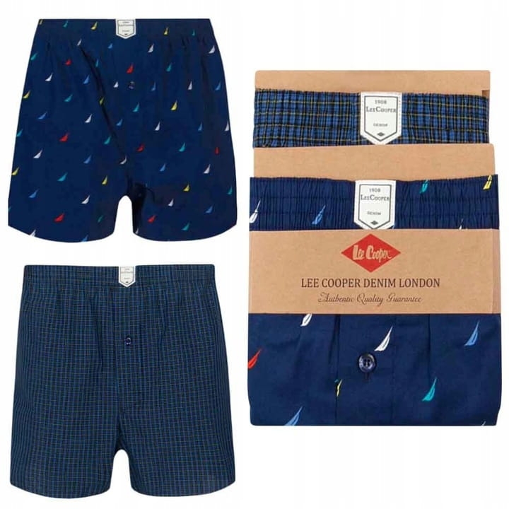 LEE-COOPER-Bokserki-Meskie-Luzne-004-M.jpg