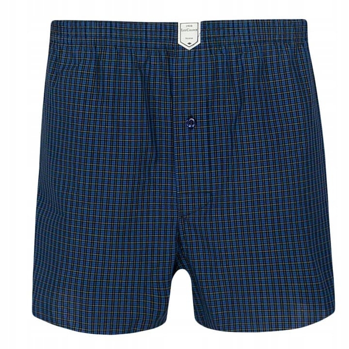 LEE-COOPER-Bokserki-Meskie-Luzne-004-M-Marka-Lee-Cooper.jpg